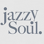 Jazzy Soul logo