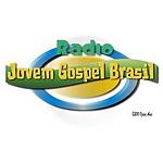 Jovem Gospel Brasil