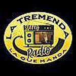 La Tremenda Stereo