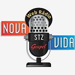 Nova Vida STZ logo