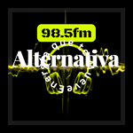 Super Hits Radio Alternativa