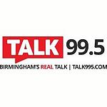 WZRR / WAPI Talk 99.5