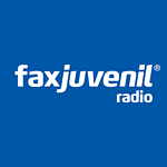 faxjuvenil Radio