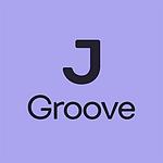 Jazzy Groove