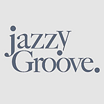 Jazzy Groove logo