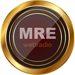 MRE webradio logo