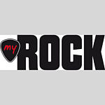 myROCK