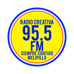 Radio Creativa