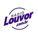 Radio Louvor logo