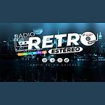 Radio Retro Estereo