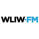 WLIW FM 88.3 logo