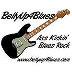 BellyUp4Blues