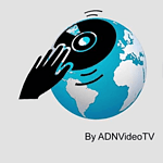 Mi Ruta Mi Musica logo