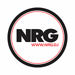 NRG.DJ logo