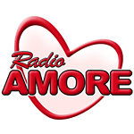 Radio Amore Catania
