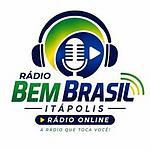 Rádio Bem Brasil logo