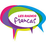 Radio Francas logo