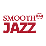 Smooth FM Jazz