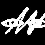 TSP RADIO logo