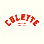 RADIO COLETTE logo