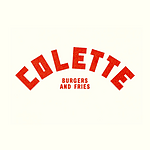 RADIO COLETTE logo