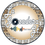 La Gozadera GT logo