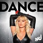 NRJ DANCE logo