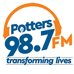 Potters City