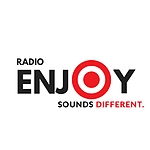 Radio Enjoy (Puglia) logo