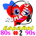 Radio Romantica Español 2