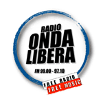 Radio Onda Libera logo