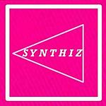 SynthIz Italo Disco Radio logo