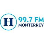 El Heraldo - Monterrey