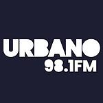 Urbano 98.1 FM