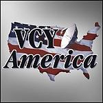 VCY America Christian Radio