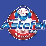 Astefal Gospel