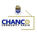 Chanco Community Radio logo