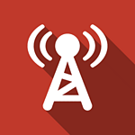 Konbini Live logo