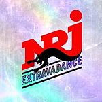 NRJ EXTRAVADANCE logo