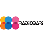Radio Bari logo