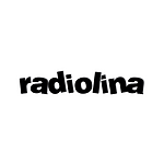 Radiolina logo