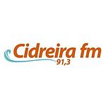 Cidreira FM