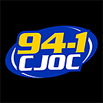 94.1 CJOC