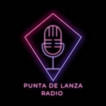 Punta de Lanza Radio