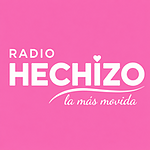Radio Hechizo logo