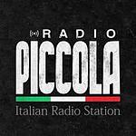 Piccola logo