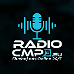 RadioCmp3.eu - Electronic Dance Music | Kanał EDM logo