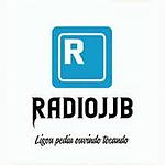 RadioJJB logo