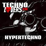 Technolovers - HYPERTECHNO logo