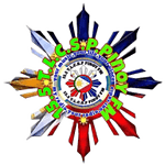 TLCSP PINOY FM logo